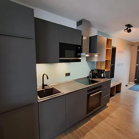 Gebirgsresort 2 1 3 *