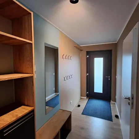 Gebirgsresort 2 1 3 * وينتربرغ