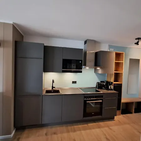 Gebirgsresort 2 1 3 شقة وينتربرغ