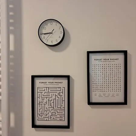 شقة Gebirgsresort 2 1 3 *