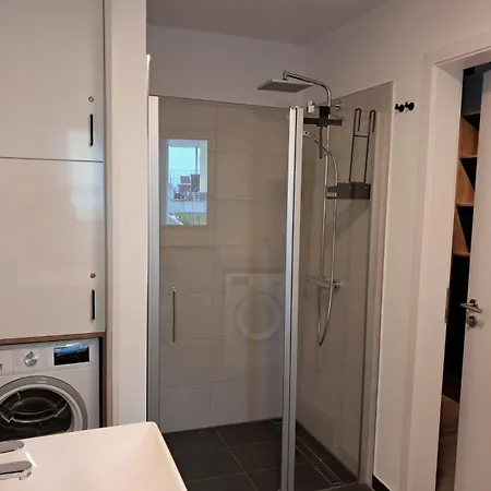 Gebirgsresort 2 1 3 *