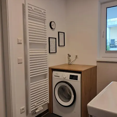 Gebirgsresort 2 1 3 * وينتربرغ