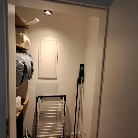 Gebirgsresort 2 1 3 *