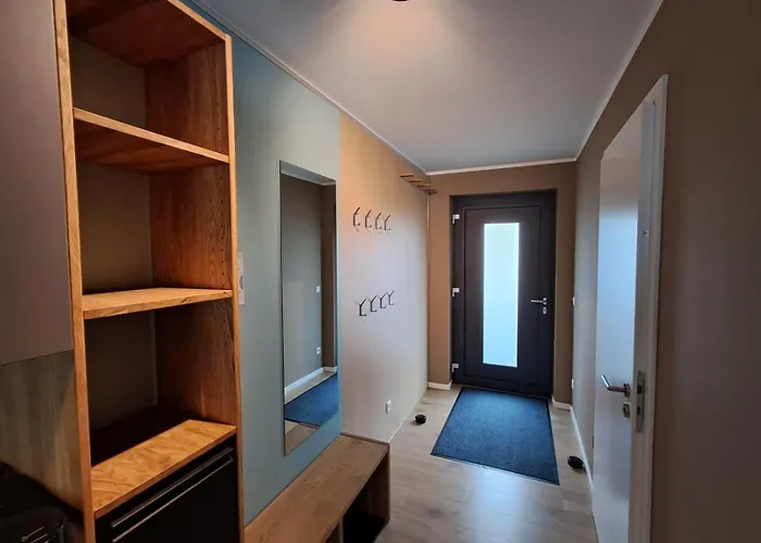 Gebirgsresort 2 1 3 * ווינטרברג