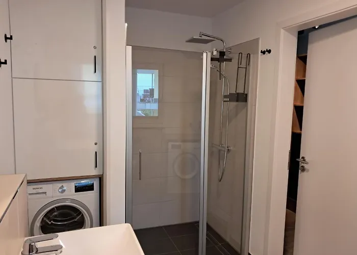 Gebirgsresort 2 1 3 *