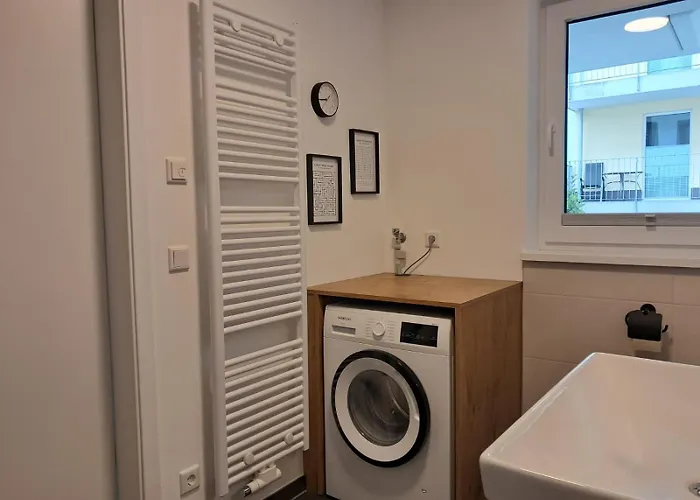 Gebirgsresort 2 1 3 * ווינטרברג