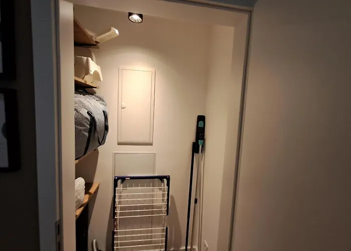 Gebirgsresort 2 1 3 *